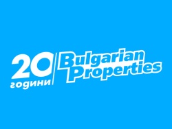 bulgarianproperties.bg